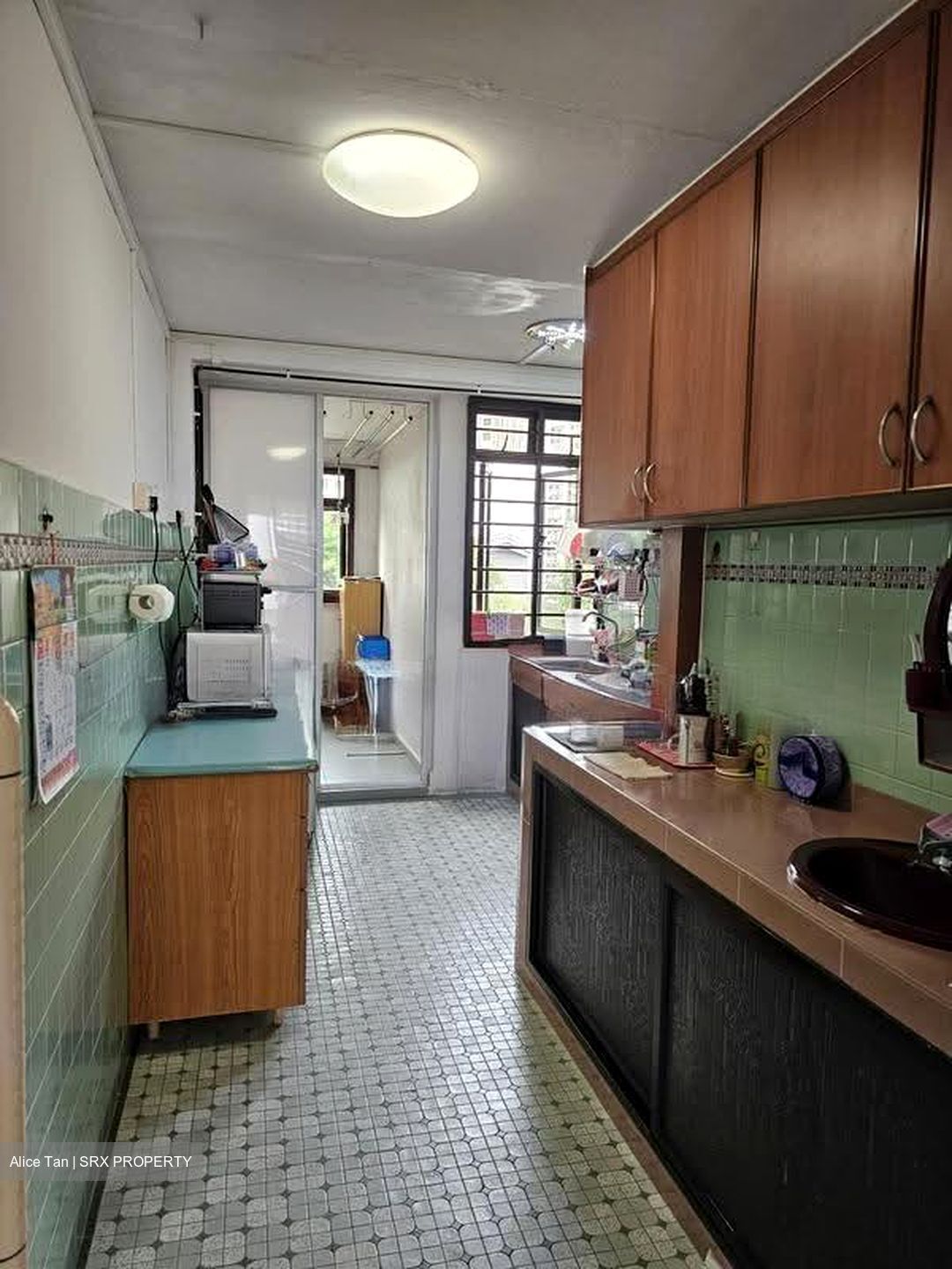 Blk 34 Circuit Road (Geylang), HDB 3 Rooms #620799691